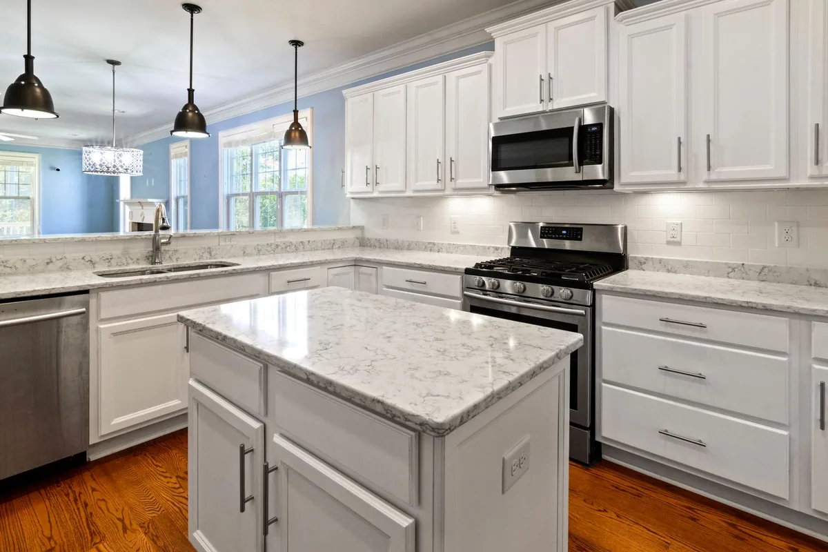 Filth & Squalor Cleanup in Essexville, MI