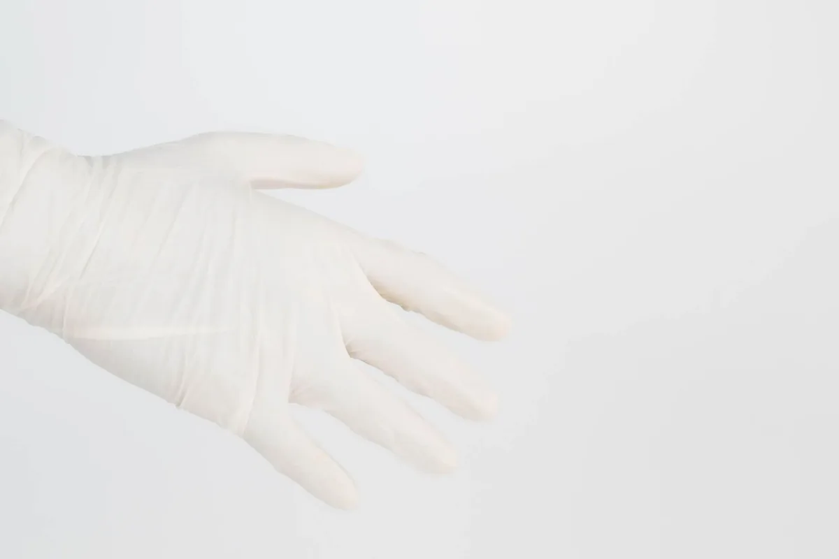 Human Feces & Urine Cleanup in Essexville, MI